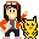 Mostly-free Tech Events + More