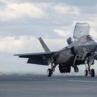US Forces Destroy 2 Houthi Radar Sites In Yemen, 2 Unmanned Surface Vessels In Red Sea