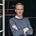 Jamie Heywood's avatar