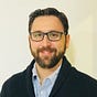 Chris Martorella's avatar