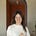 Elisabetta Rizzato's avatar