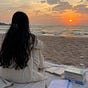 Shivanjali B's avatar