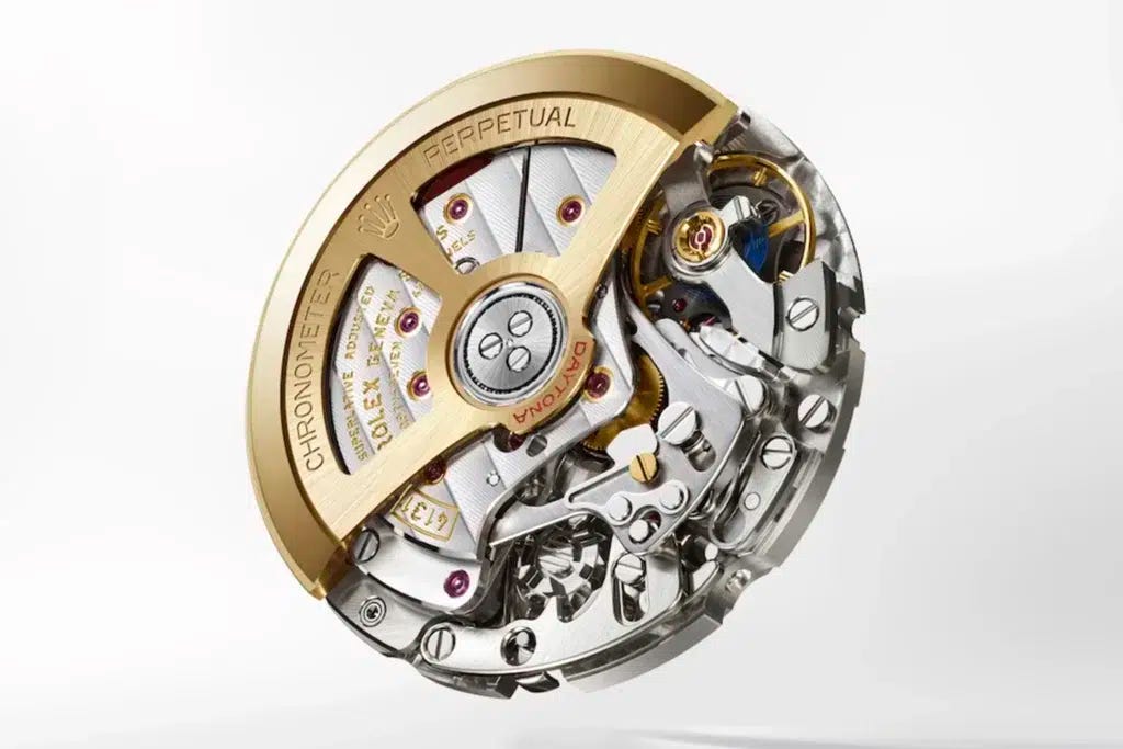 Rolex.17