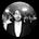 Satoshi Chris's avatar