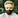 User's avatar