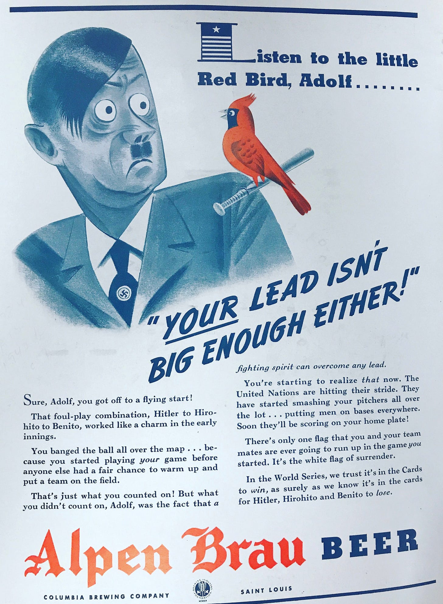 FullSizeRender 3.jpg