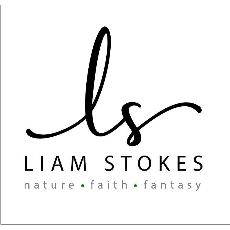 Liam Stokes: Nature, Faith and Fantasy