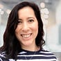 Kelly Ling's avatar