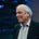 Richard C. Gross's avatar