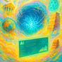 OpenRay's avatar
