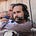Avatar de Christophe Chay