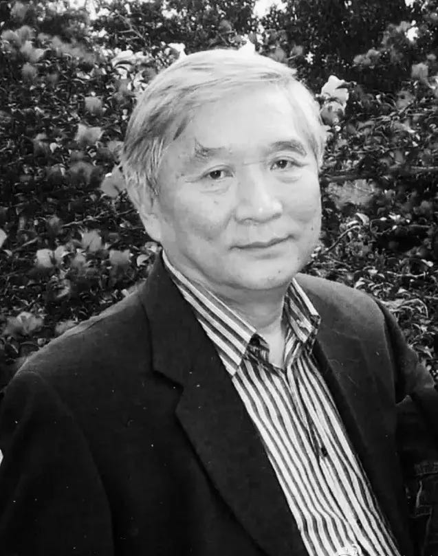 图片 图片