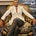 Darrell J. Bennett's avatar