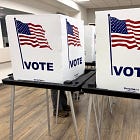 Legislation headed to SD Senate would authorize challenges to voters’ citizenship