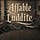 Affable Luddite 