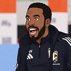 Celtic’s Ambition Dies with Wilfried Nancy Appointment