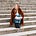 Avatar de Lea Bory