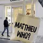 Is Fashion Great Yet?