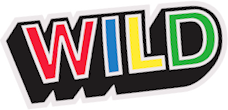 Wildcard