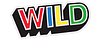 Wildcard
