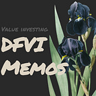 장기투자 프레임워크