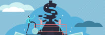 Reinventing Capitalism