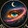 Bettament's avatar