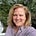 Susan Phillips's avatar