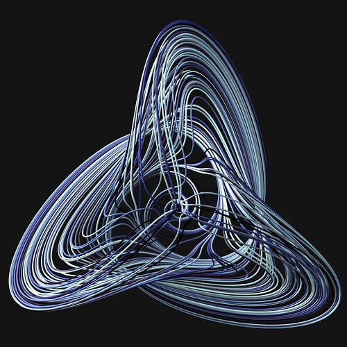 clientsversusarchitects clients versus architects board game lincoln stoller kickstarter campaign