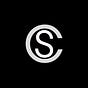 sunil choradia's avatar