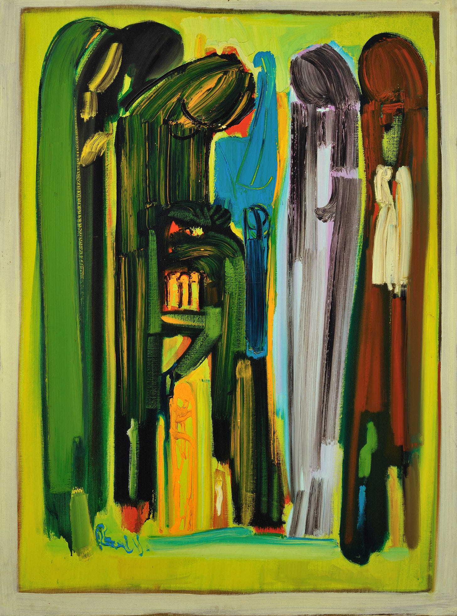 0B698002-B3B4-45EA-8175-C1540CBB3543.jpg 0B698002-B3B4-45EA-8175-C1540CBB3543.jpg