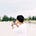 Amzar's avatar