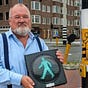 Walther Ploos van Amstel's avatar