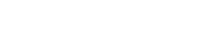 tkHeadline