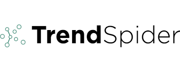 Trendspider - Software de comercio ...