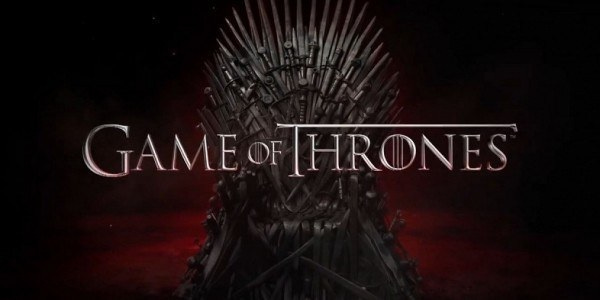 game of thrones 2016 nfl off season game of thrones 2016 nfl off season