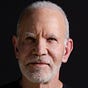 Dr Marc B Cooper's avatar