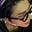 akuw's avatar