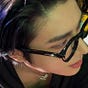 akuw's avatar