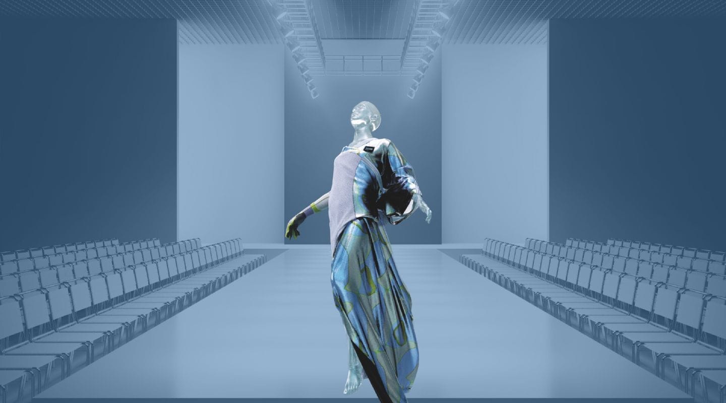 Imagen de The Interline.