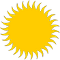 SDH's avatar