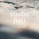 Studio Rei's Substack