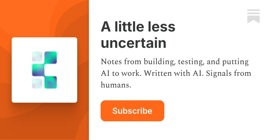 Four Ways Agents Fail on Long, Real-World Tasks