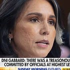 Yes, There Will Be Arrests