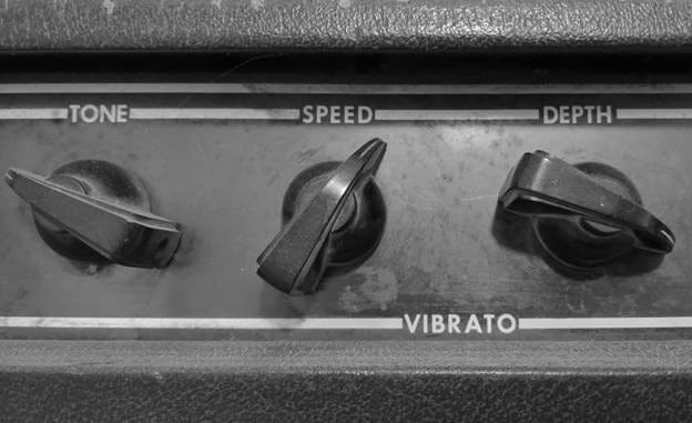 Close-up of a control panel
AI-generated content may be incorrect. Close-up of a control panel
AI-generated content may be incorrect.