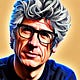 Thierry Crouzet