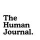 The Human Journal