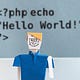 Open Source