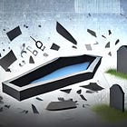 TLTD #19 - The Death of Software Design