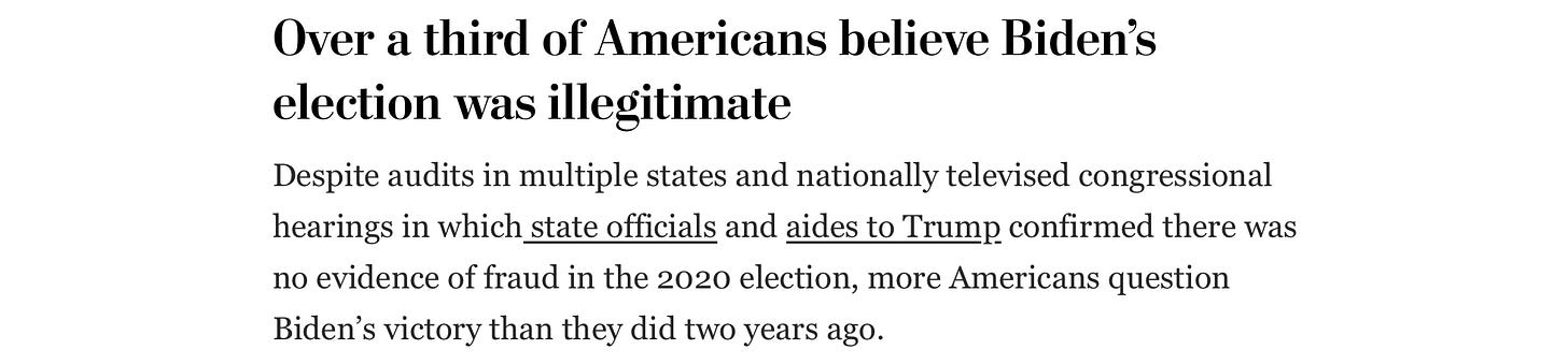 image 7.png image 7.png